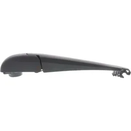 ACKOJA Wischarm A70-0420