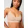 SKINY Sensation Bustier Beige 40