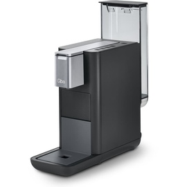 Tchibo Qbo Essential Dark Stone