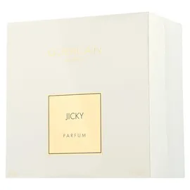 Guerlain Jicky Eau de Parfum 30 ml