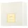 Guerlain Jicky Eau de Parfum 30 ml