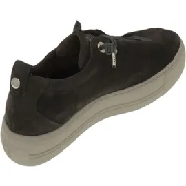 Paul Green 5017 grey 40
