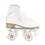 Tempish Tiny Plus Rollschuhe 1000004908 29