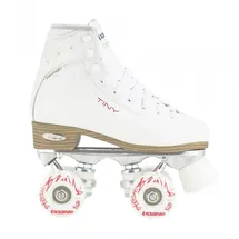 Tempish Tiny Plus Rollschuhe 1000004908 29