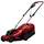 Einhell GC-Europameisterschaft 1000/32