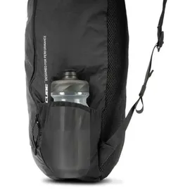 Cube Rucksack Pure 16 Ultralight black