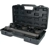KS Tools 150.1125 Axialgelenk-Spezialschlüssel-Satz, 4-tlg