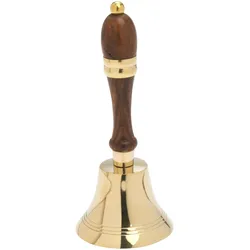 Tischglocke 21 cm, 30-517