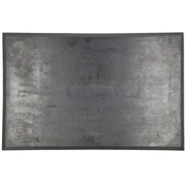 KS Tools 160.0604 Gummiauflage