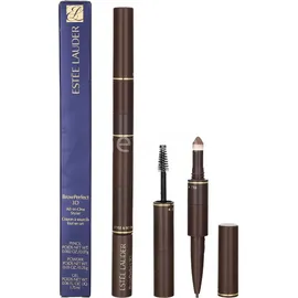 Estée Lauder BrowPerfect 3D All-in-One Styler Augenbrauenstift Brunette 2.07g