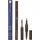 Estée Lauder BrowPerfect 3D All-in-One Styler Augenbrauenstift Brunette 2.07g