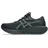 Damen Black / Carrier Grey 45
