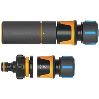 Fiskars Schlauchdüsen Starter Kit 1027091