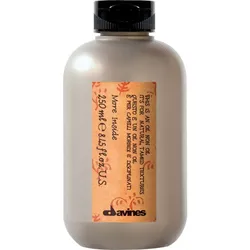 Davines Oil non Oil 250 ml