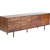 Kare-Design Sideboard Ravello, 200x68cm