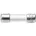 8WA1822-7EF18