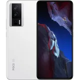 Xiaomi Poco F5 Pro