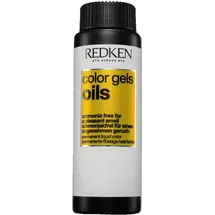 Redken Color Gel Oils 08ab 8,1 60 ml