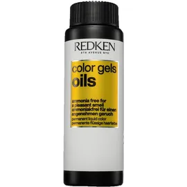 Redken Color Gel Oils 08ab 8,1 60 ml