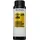 Redken Color Gel Oils 08ab 8,1 60 ml