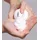 Etude SoonJung pH 6,5 Whip Cleanser Gel 150 ml