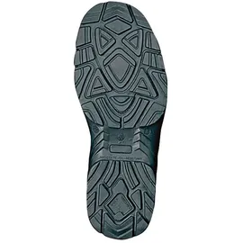 wica® Sicherheitssandale S1P "GLÜCKSTADT" - 45
