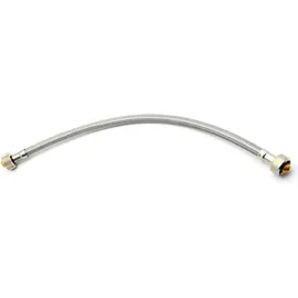 Grohe Anschlussschlauch Chrom