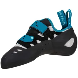 La Sportiva Tarantula Boulder Blau/Grau 39,5