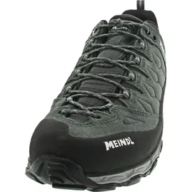 MEINDL Lite Trail GTX Herren loden 42,5