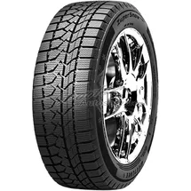 TRAZANO ZuperSnow Z-507 205/55 R16 91V 3PMSF