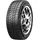 TRAZANO ZuperSnow Z-507 205/55 R16 91V 3PMSF