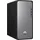 HP OmniDesk M02-0052ng Intel Core i5-14400 16 GB RAM 512 GB SSD Win11 Home schwarz/silber