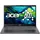 Acer Aspire 15 A15-61M-R77A AMD Ryzen 5 5840HS 16 GB RAM 512 GB SSD