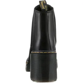 Dr. Martens Spence - - 41