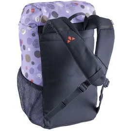 Vaude Ayla 6 Pastel Lilac - One Size