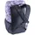 Vaude Ayla 6 Pastel Lilac - One Size