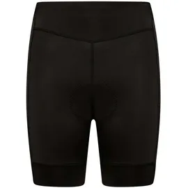 Dare 2b Dare2b Aeppromptshort black (800) 16
