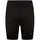 Dare 2b Dare2b Aeppromptshort black (800) 16