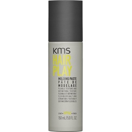 KMS California HairPlay Molding Paste 150 ml