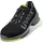 Uvex Sicherheitshalbschuh S1 ESD Sr gelocht schwarz/gelb 8543842
