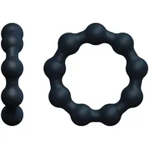 Dorcel Maximize Ring