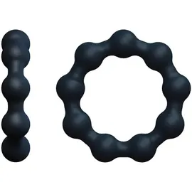 Dorcel Maximize Ring