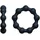 Dorcel Maximize Ring