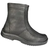 Jomos 408501 Herren Schwarz 39