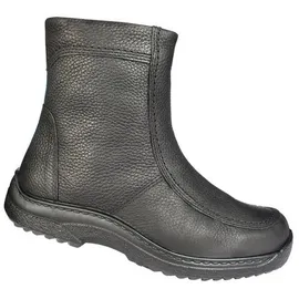 Jomos 408501 Herren Schwarz 39