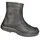 Jomos 408501 Herren Schwarz 39