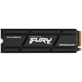 Kingston Fury Renegade