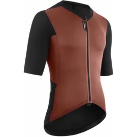 Assos Tactica T5 - XL