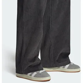 adidas Campus 00s Grey Three / Cloud White / Off White 36 2/3