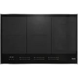 Miele KM 7575 FR